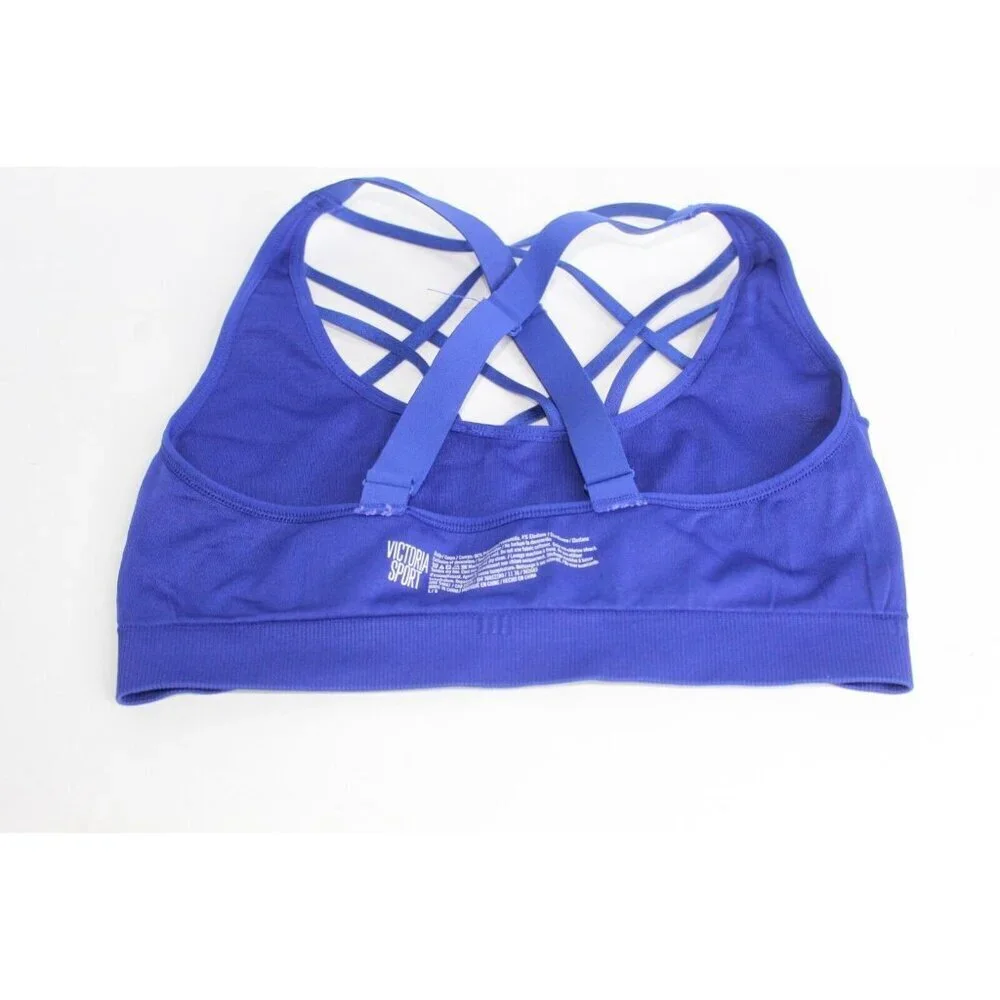 Victorias Secret this victoria